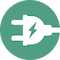 ev-plug